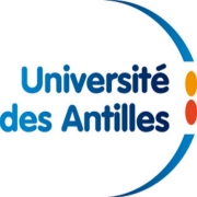 Communiquer avec Université des Antilles et son SAV
