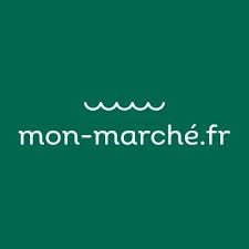 Prendre contact par téléphone Mon-marché.fr