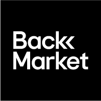 Joindre le service client Back Market