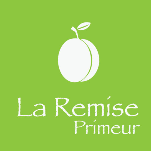 Service relation client La Remise Primeur