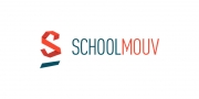 SchoolMouv