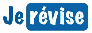 Approcher le service client Jerevise.fr