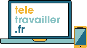 Solliciter par téléphone service client Teletravailler.fr