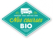 Nos Courses Bio