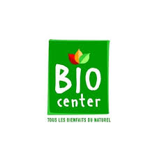 Service attention clientèle Bio Center