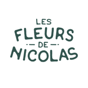 Service relation client Les Fleurs de Nicolas