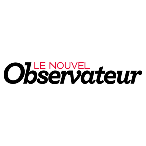 Joindre Le Nouvel Observateur et son SAV