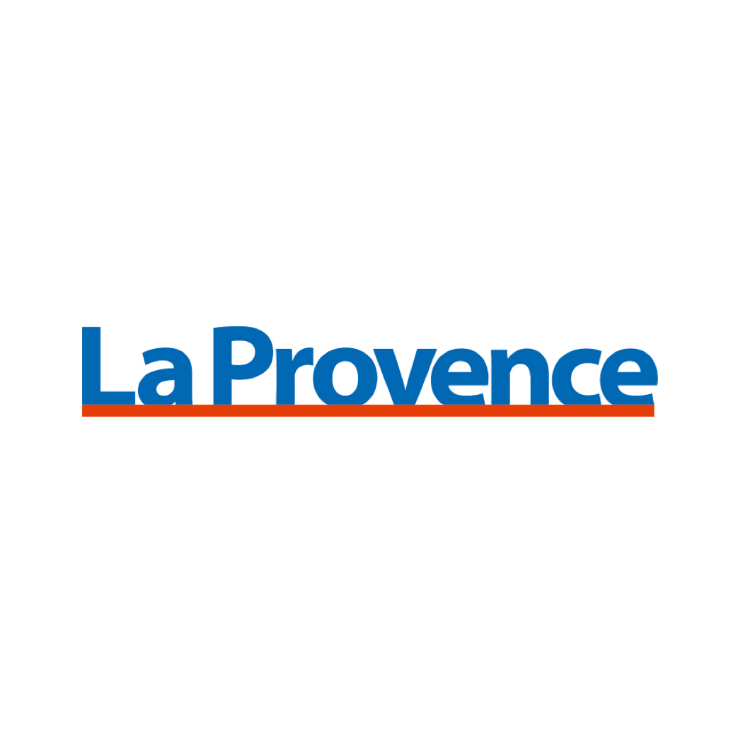 La Provence