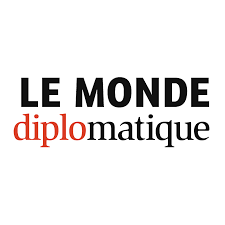 Télephone information entreprise  Le Monde Diplomatique