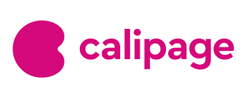 Solliciter service client Calipage