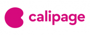 Appeler Calipage et son service relation client