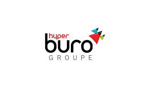 Appeler Hyper Buro et son service relation client