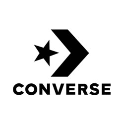 Solliciter service client Converse