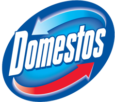 Contacter service client Domestos