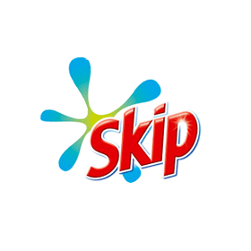 Skip