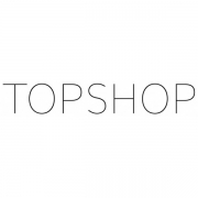 Appeler Top Shop et son service clientèle
