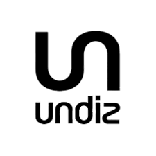 Solliciter service client Undiz