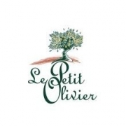 Solliciter Le Petit Olivier et son service clients