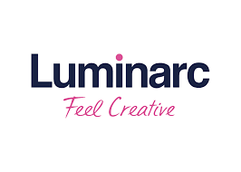 Contacter Luminarc par appel