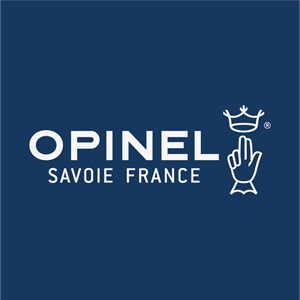 Téléphoner au service client Opinel