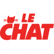 Communiquer avec Le Chat par téléphone