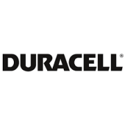 Entrer en communication avec Duracell
