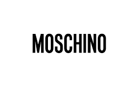 Contacter le SAV Moschino