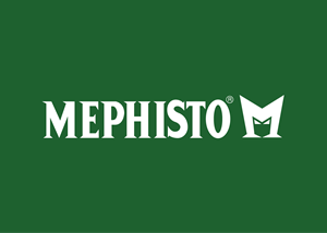Appeler le service clientèle Mephisto