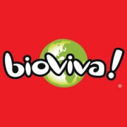 Joindre le service relation client Bioviva