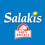 Contacter service client Salakis