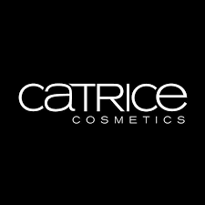Contacter service client Catrice