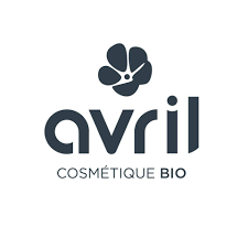 Contacter service client Avril Beauté