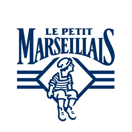 Service relation client Le Petit Marseillais