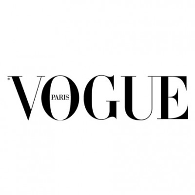 Joindre le service relation client Vogue 
