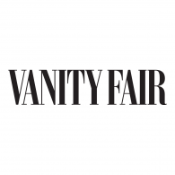 Entrer en communication avec Vanity Fair