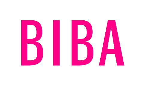 Service attention clientèle Biba Magazine
