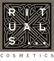 Approcher le service client Rituals Cosmetics