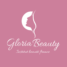 Téléphoner au service clientèle Gloria Beauty