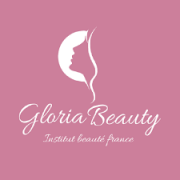 Entrer en communication avec Gloria Beauty