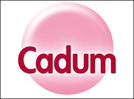 Contacter service client Cadum