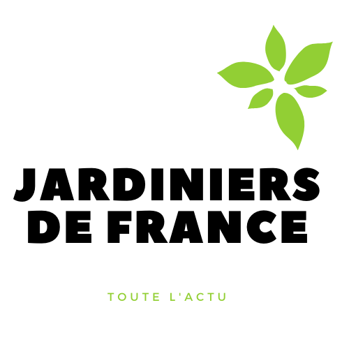 Jardiniers de France