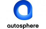 Autosphere.fr