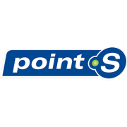 Point S