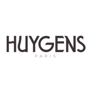 Huygens