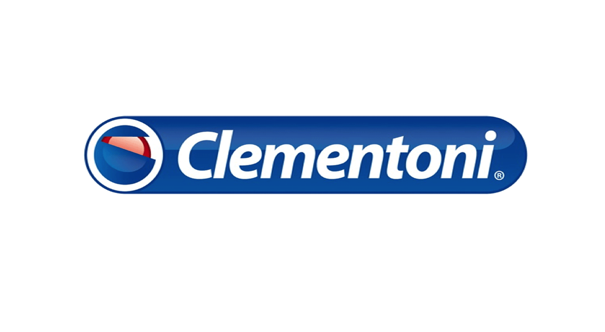 Télephone information entreprise  Clementoni