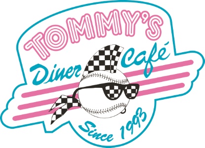 Tommy’s Diner