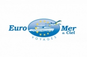 Appeler Euromer & Ciel Voyages et son service client