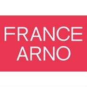 France Arno (Bocage)