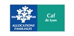 CAF Lyon (Rhône-Alpes)