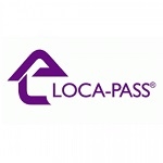 Loca-Pass